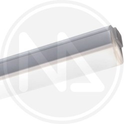 REGLETTE SOTTOPENSILE "regled cct" 3 TEMPERATURE BEGHELLI