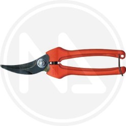 GRAPE SHEAR 190 MM. BAHCO