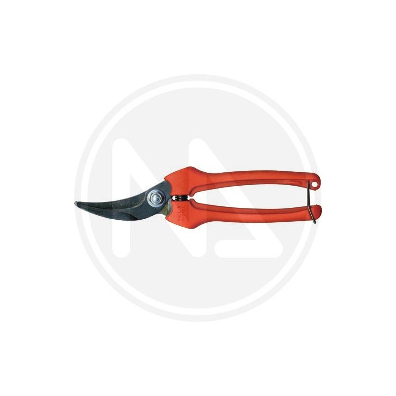 GRAPE SHEAR 190 MM. BAHCO