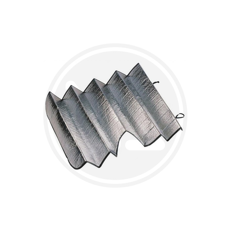 PARASOLE PER AUTO