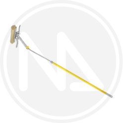 squizzo windows automatic