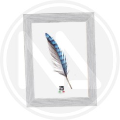 "EcoLED T8" LED TUBE WITH GLASS BODY BEGHELLI