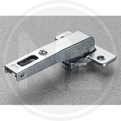 HINGE FOR LONG DOOR SALICE