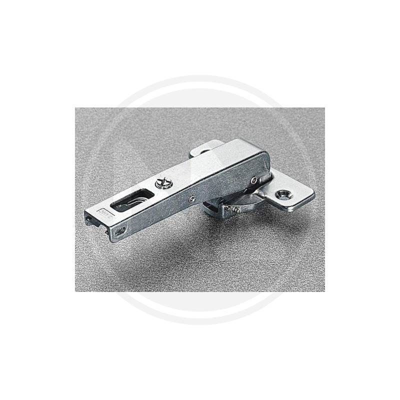 CERNIERA PER ANTA LUNGA SALICE