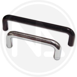 zama alloy furniture handle 1003