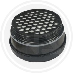 filter for mask polimask 100-2 sekur 200