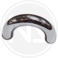 zama alloy furniture handle 1121