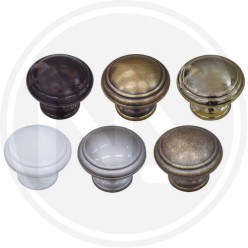 zama alloy knob for main door 70 mm.