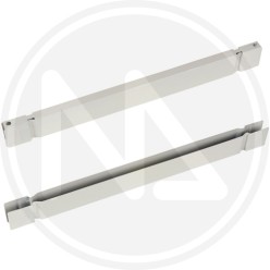 CROSSBAR FOR UPRIGHTS