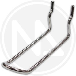 STEEL HOOK FOR TOOL POST PANEL 711