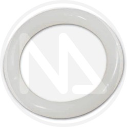 ANELLO in moplen per scorritenda