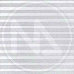 ELECTROSTATIC DECORATIVE FILM FOR GLASSES AND WINDOWS