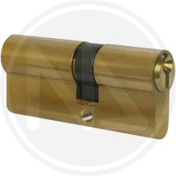 CILINDRO da infilare sagomato "2300/U" ibfm