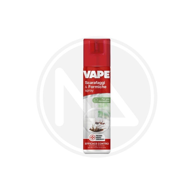 insecticide spray ROACHS AND ANTS vape insecticide spray ROACHS AND ANTS vape