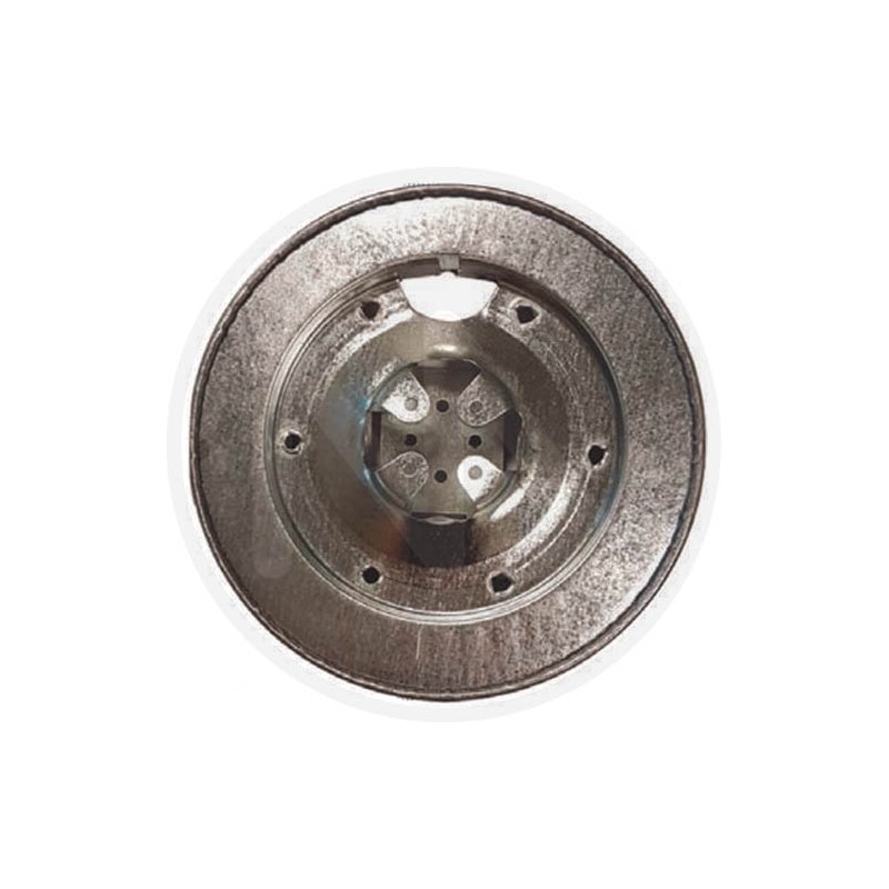 pulley for wood reel roll for shutter