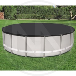 cover sheet for RIGID round pool