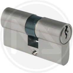 CILINDRO da infilare sagomato "2300/CS" ibfm