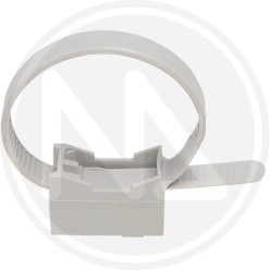 HOSE CLAMP