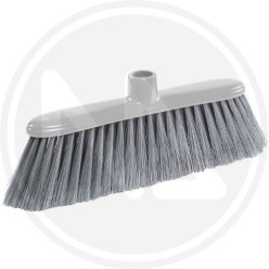DOMESTIC BROOM "AGILE"