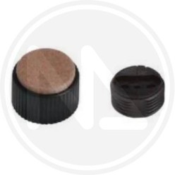 ADJUSTABLE rubber FOR SURFACES With FELT