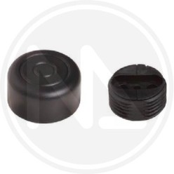 ADJUSTABLE rubber FOR SURFACES*