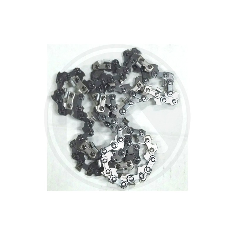 ELECTRIC CHAIN SAW PART (94451) PAPILLON
