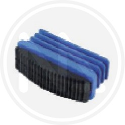 GIERRE AGRICULTURE SCALE FOOT