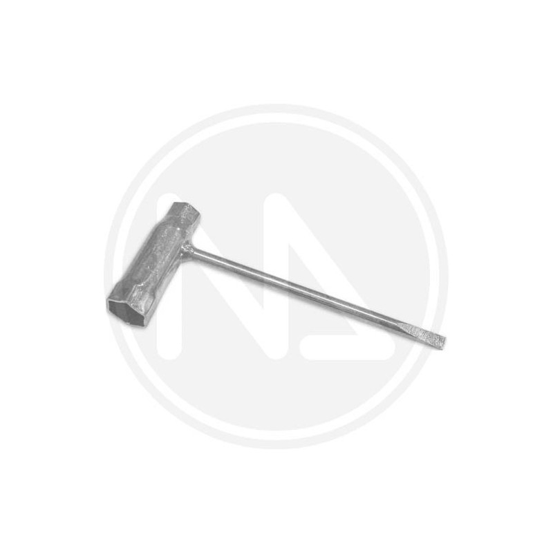 wrench for spark plug  chain saws