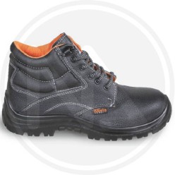 SCARPE ALTE DI SICUREZZA "7243EN" S3 RS SRC beta