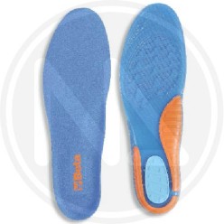 SOLETTA IN GEL "7398U" BETA