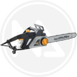 ELETTROSEGA "ABL ACS200 ET" ALPINA