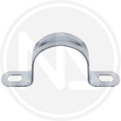 JUMPER METAL 2 HOLES