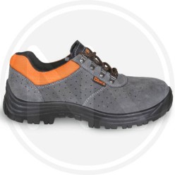 LOW SAFETY SHOES "7246E" S1P SRC beta