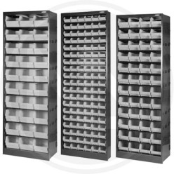 fixed minutia cabinet