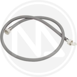 hose for washing machine charge