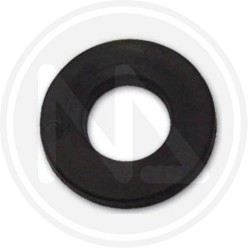 seal for tube for washing-machine