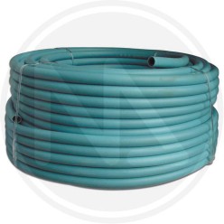 TUBO PER GAS LIQUIDO GPL