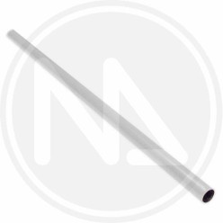 TUBO PER ARMADIO TONDO plasticato