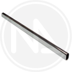 oval tube for cupboard