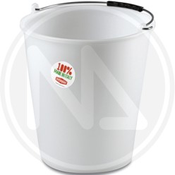 HOUSEHOLD BUCKET
