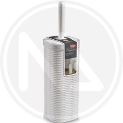 BUCKET HOLDER "ELEGANCE"