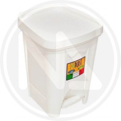 PEDAL BIN "MARGHERITA"