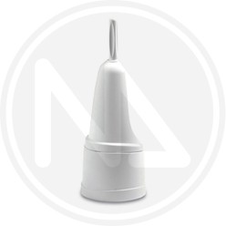 "STORNO" BRUSH HOLDER