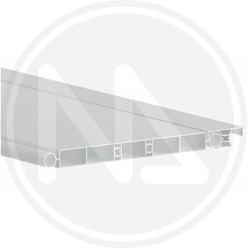 ADDITIONAL BELLOW DOOR PANEL