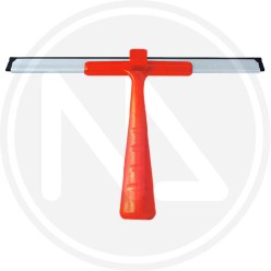 WINDOW SQUEEGEE