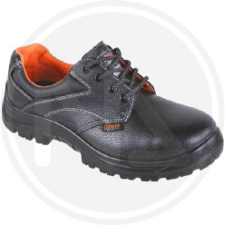 LOW SAFETY SHOES "7241EN" beta