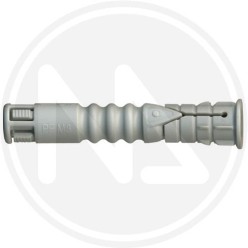 plug for rollaway bracket "PFM" fischer
