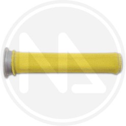 SOCKET PLUG FOR CHEMICAL ANCHOR "FIS H" FISCHER