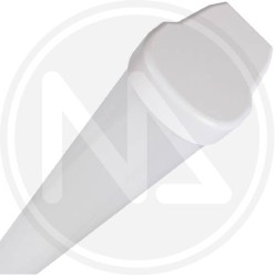 BEGHELLI "STAGNALED" LED CEILING LIGHT