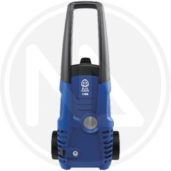 "ANNOVI AR144" PRESSURE WASHER